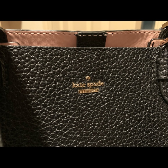 Kate Spade Set - Picture 4 of 5